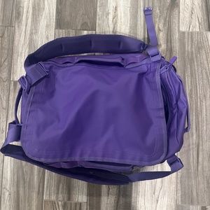 Baboon to the Moon Mini Backpack